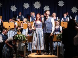 konzert 2026-235
